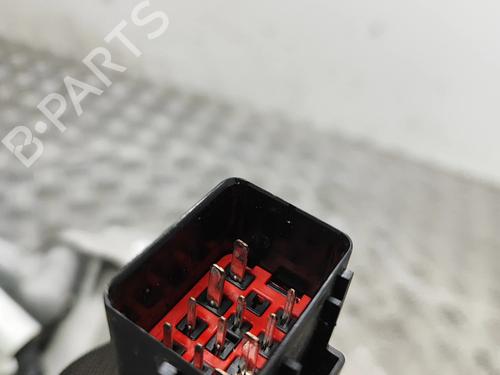 Gearbox VOLVO XC40 (536) B4 Mild-Hybrid | BP30731960M3 