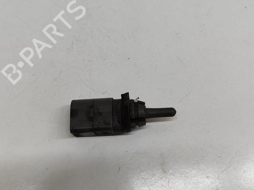 Used Electronic sensor VW POLO VI (AW1, BZ1, AE1) 2.0 GTI (200 hp) 28566406