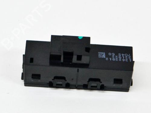 Elektronisk modul OPEL MOKKA / MOKKA X (J13) 1.4 (_76) | BP8354674M83 