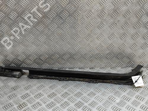 Used Hinge/Door check strap PEUGEOT PARTNER Box Body/MPV (K9) 1.5 BlueHDi 100 (102 hp) 28560536