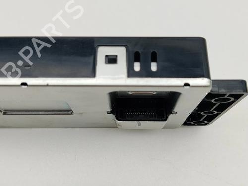 Electronic module VOLVO EX30 (416) Performance AWD | BP38094784M83 - Image 8
