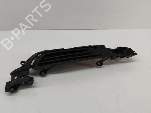 Grill VOLVO XC90 II (256) T8 Hybrid AWD | BP27770187C40 - Image 3