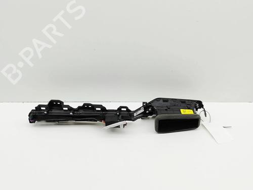 Air vent KIA NIRO II (SG2) EV | BP36186763I21 - Image 4