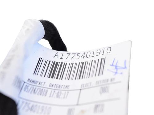 Wiring harness MERCEDES-BENZ A-CLASS (W177) A 200 (177.087) | BP30253870E16 