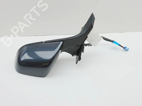 Retrovisor esquerdo TESLA MODEL 3 (5YJ3) EV | BP38467041C26 - Image 6