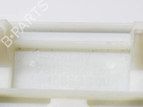 Switch BMW 6 Gran Turismo (G32) 630 i | BP8834774I30