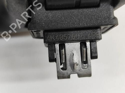 Håndtag i tag AUDI Q8 E-TRON Sportback (GET) 55 quattro | BP28433108I35 