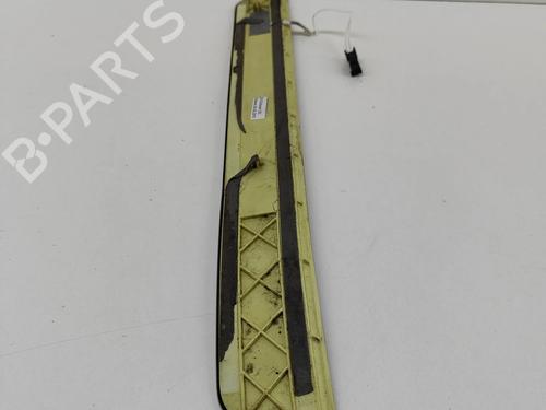 Step MERCEDES-BENZ S-CLASS (W222, V222, X222) S 300 BlueTEC Hybrid / h (222.004, 222.104) | BP30283728C149