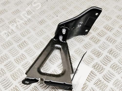 Støtte BMW i4 (G26) eDrive35 | BP38162980C155 - Image 2