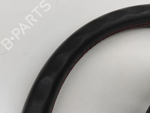 Steering wheel BMW 1 (F21) 118 d | BP24819858C49