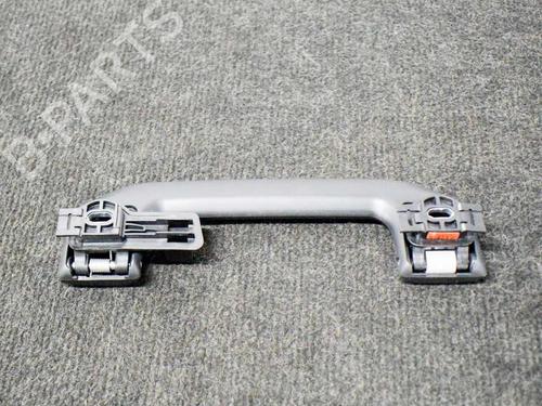 Interior roof handle VOLVO XC60 II (246) T5 AWD | BP14613894I35 - Image 4