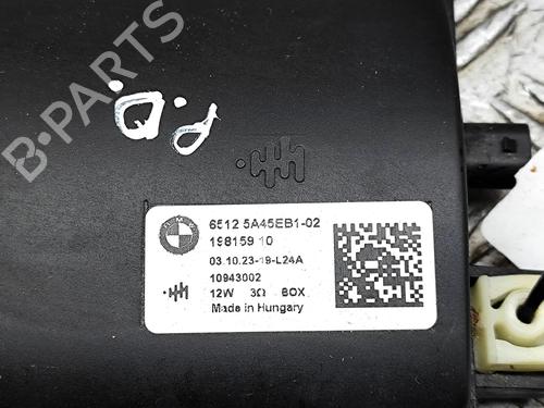Electronic module BMW X7 (G07) xDrive 40 i Mild Hybrid | BP39534991M83 - Image 6