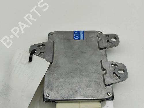 Electronic module MAZDA CX-5 (KF) 2.0 | BP27330981M83