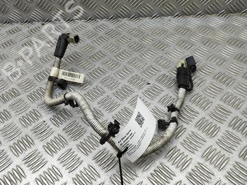 Rør FORD RANGER (TKE) 2.0 EcoBlue 4x4 | BP29975652M125 