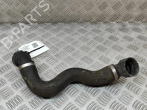 Used Pipe Pipe MERCEDES-BENZ C-CLASS (W205) C 220 d 4-matic (205.005) (170 hp) 26239926 26239926