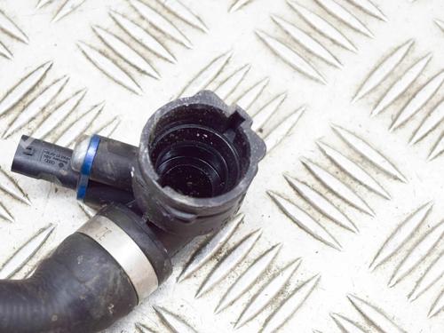 Pipe VW ID.3 (E11, E12) Pro | BP27763872M125  - Image 6