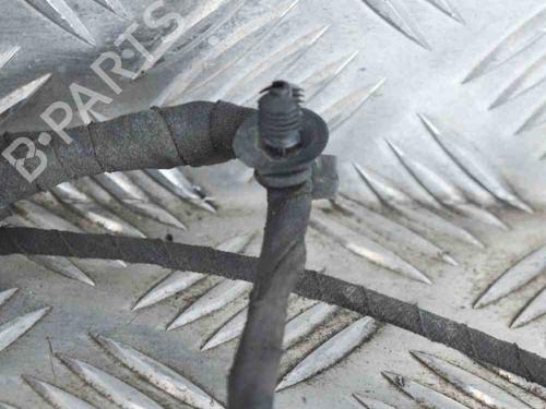 Electronic module MERCEDES-BENZ E-CLASS Coupe (C207) E 350 CDI (207.322) | BP14608079M83 