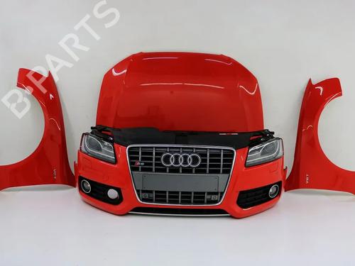 Used Other Other AUDI A5 (8T3) S5 quattro (333 hp) 33164482 33164482