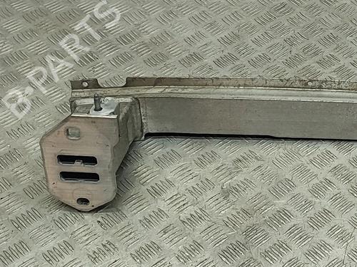 Other BMW 3 (G20, G80, G28) 320 i | BP25614418O1 - Image 5