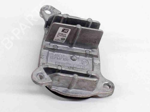 Elektronisk modul VW GOLF VIII (CD1, DA1) 1.5 TSI (150 hp) 28430582
