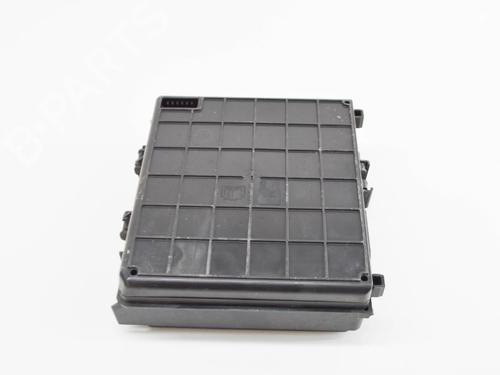 Electronic module FORD FIESTA VII (HJ, HF) 1.0 EcoBoost | BP13516385M83 