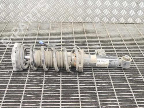 Used Left rear shock absorber Left rear shock absorber BMW X3 (G01, F97, G08) xDrive 20 d (190 hp) 8836479 8836479