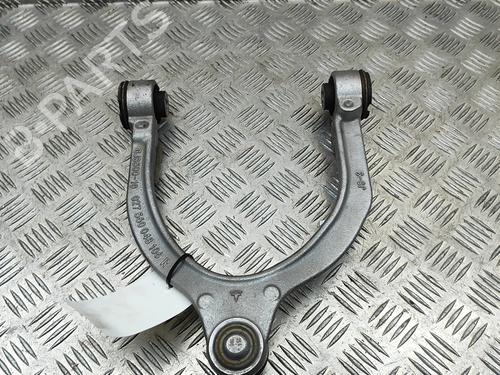 Used Right front suspension arm Right front suspension arm TESLA MODEL 3 (5YJ3) EV (283 hp) 34190405 34190405