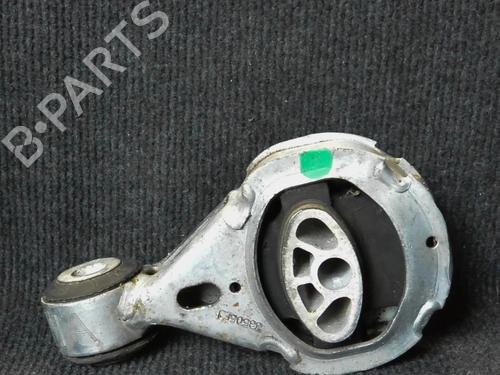 Used Gearbox mount Gearbox mount RENAULT MEGANE III Hatchback (BZ0/1_, B3_) 1.4 TCe (BZ0F, BZ1V) (131 hp) 6718338 6718338
