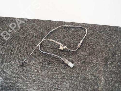 Used Electronic module Electronic module BMW X3 (F25) xDrive 20 d (190 hp) 6733602 6733602