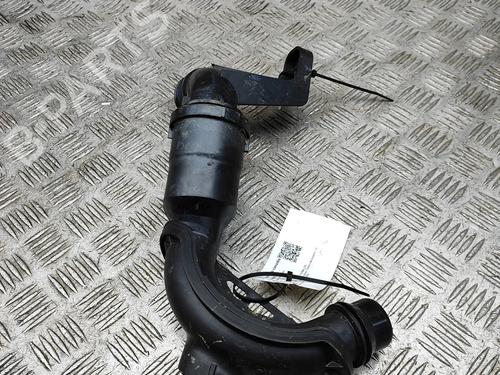 Pipe FORD PUMA (J2K, CF7) 1.0 EcoBoost mHEV | BP38623500M125 - Image 2