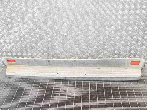 Used Rear bumper MERCEDES-BENZ SPRINTER 3-t Van (B903) 311 CDI (903.661, 903.662, 903.663) (109 hp) 30082248