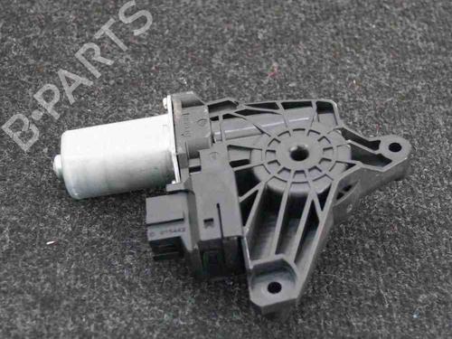 Used Left rear window motor MERCEDES-BENZ C-CLASS (W205) C 300 (205.048) (245 hp) 7016715