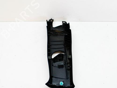 Other TOYOTA RAV 4 IV (_A4_) 2.5 Hybrid 4WD (AVA44_) | BP14638025O1 