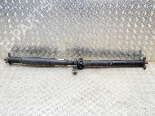 Used Driveshaft Driveshaft CHEVROLET CAMARO 6.2 (432 hp) 13110001 13110001
