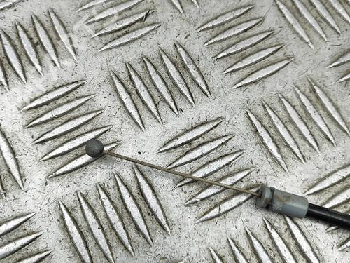 Other CUPRA FORMENTOR (KM7, KMP) 2.0 TSI 4Drive | BP30937791O1 