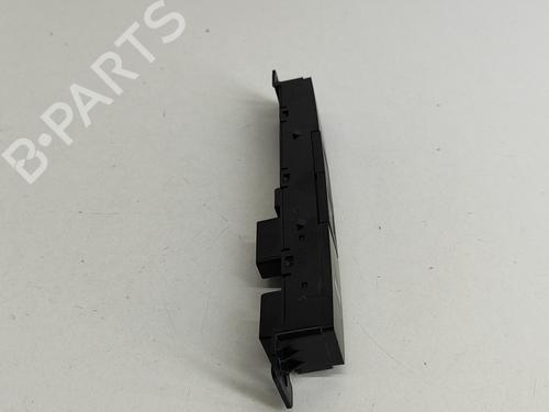 Switch MITSUBISHI OUTLANDER III (GG_W, GF_W, ZJ, ZL, ZK) 2.0 Hybrid 4WD (GG2W) | BP27777543I30 