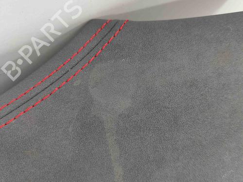 Seats set MERCEDES-BENZ EQS (V297) EQS 450+ (297.123) | BP28549529C78