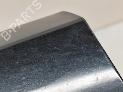 Dørlist AUDI E-TRON (GEN) 55 quattro | BP27781829C150 