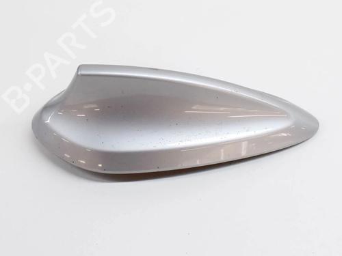 other-bmw-4-gran-coupe-f36-435-d-xdrive-9253667-2014-2015-2016-2017-2018-2019-2020-2021-15775164 main image