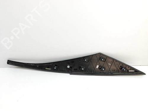 Andre VW ID.5 (E39) GTX | BP27784212O1 - Image 2