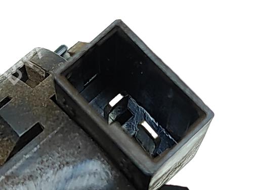 Speaker OPEL MOVANO C Van (U9) 2.2 D | BP38239724E2 - Image 5