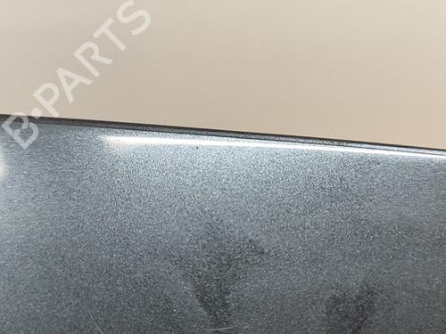 Spojler tylny BMW X2 (F39) sDrive 20 i | BP28687585C96 