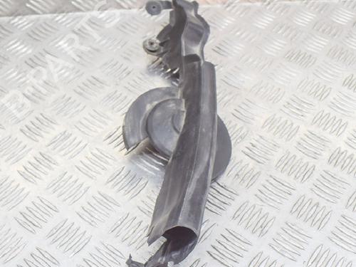 Other BMW 4 Coupe (F32, F82) 440 i | BP10398975O1