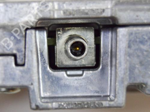 Electronic module BMW 3 (F30, F80) 320 d xDrive | BP15082235M83 