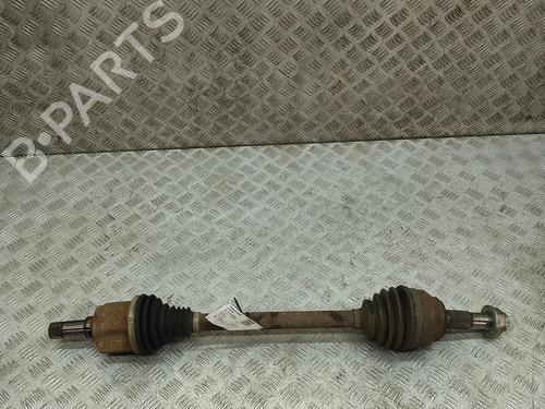 BP32369464M38 main image