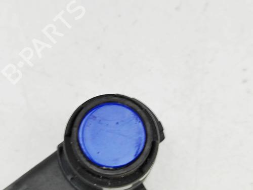 Electronic module VW T-ROC (A11, D11) 2.0 R 4motion | BP34037614M83  - Image 6