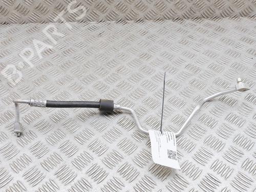 AC pipe MASERATI GHIBLI III (M157) 3.0 D | BP39930321M126 - Image 5