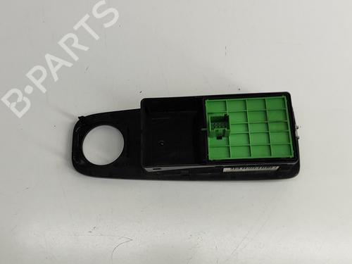 Right front window switch CITROËN JUMPER II Van 2.0 BlueHDi 130 | BP24307842I26 