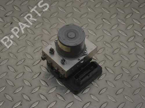 Used ABS pump ABS pump MERCEDES-BENZ CLS Shooting Brake (X218) CLS 350 BlueTEC / d (218.926) (258 hp) 35957511 35957511