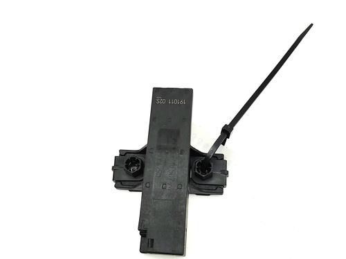 Electronic module AUDI A6 C8 Avant (4A5) RS6 TFSI Mild Hybrid quattro | BP37583587M83 - Image 2